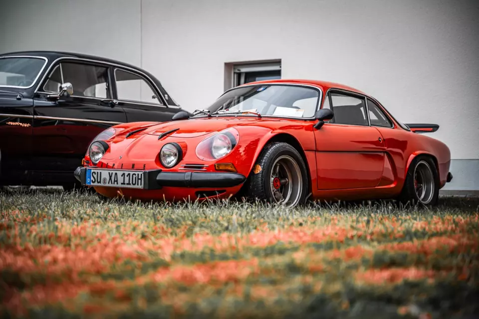 photo gallery image 01