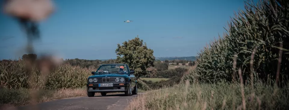 photo gallery image 01