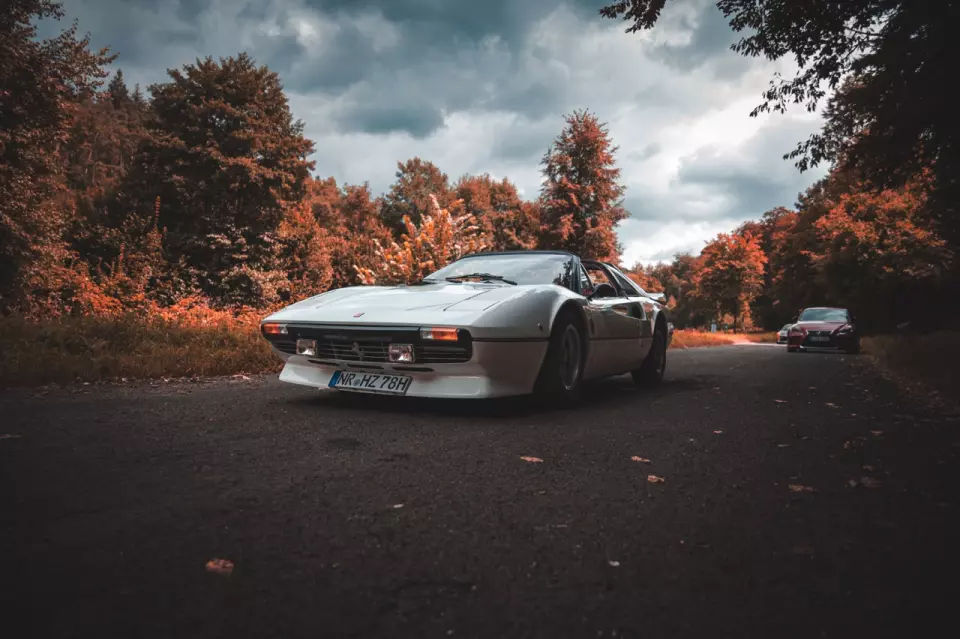 photo gallery image 01