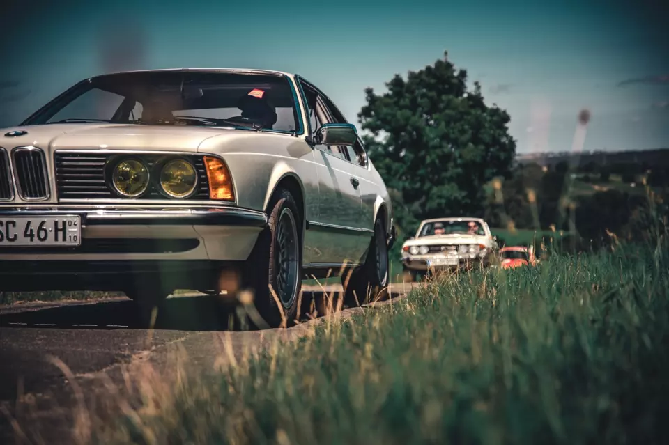 photo gallery image 01