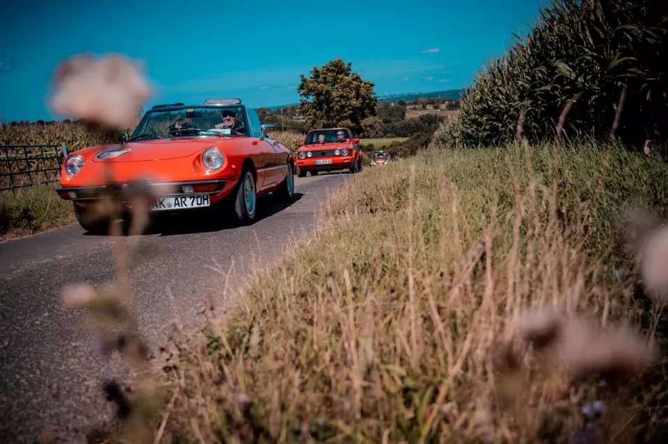 photo gallery image 01