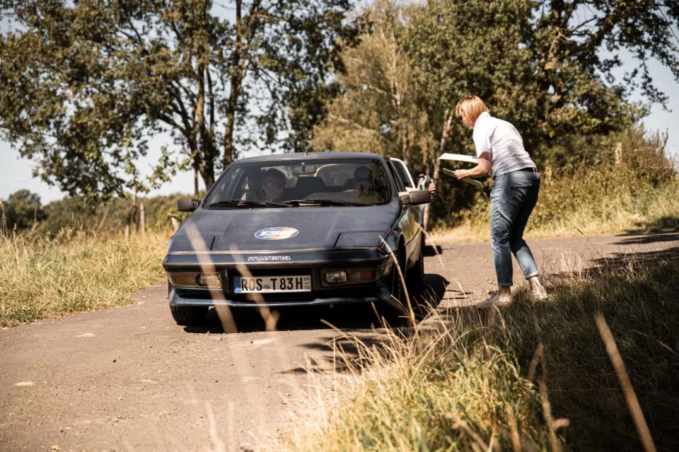 photo gallery image 01