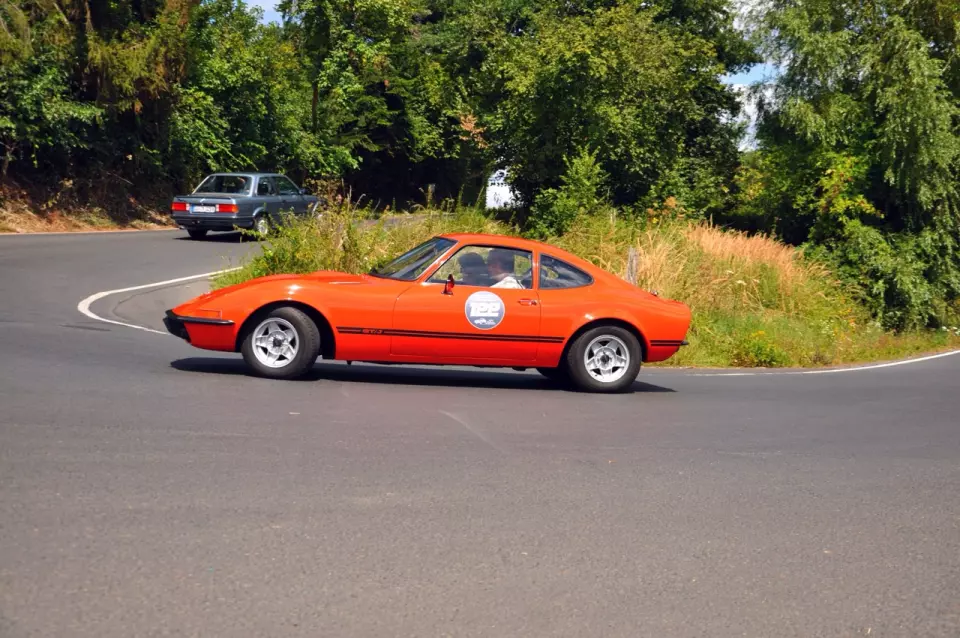 photo gallery image 01