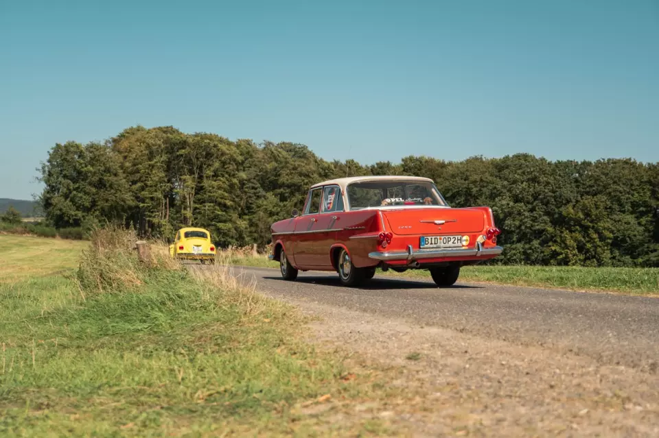 photo gallery image 01