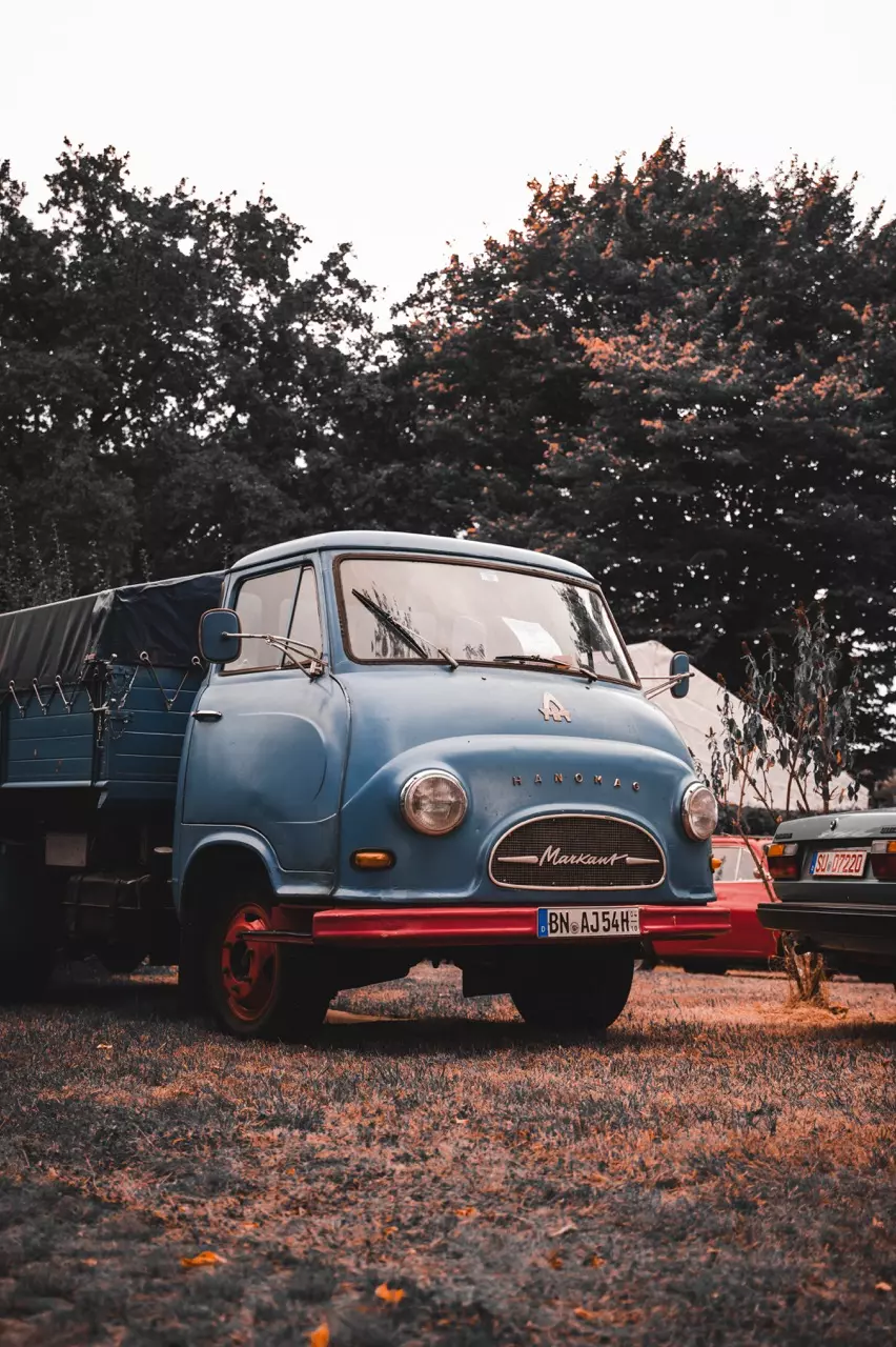 photo gallery image 01