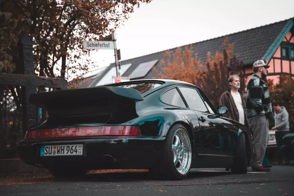 photo gallery image 01