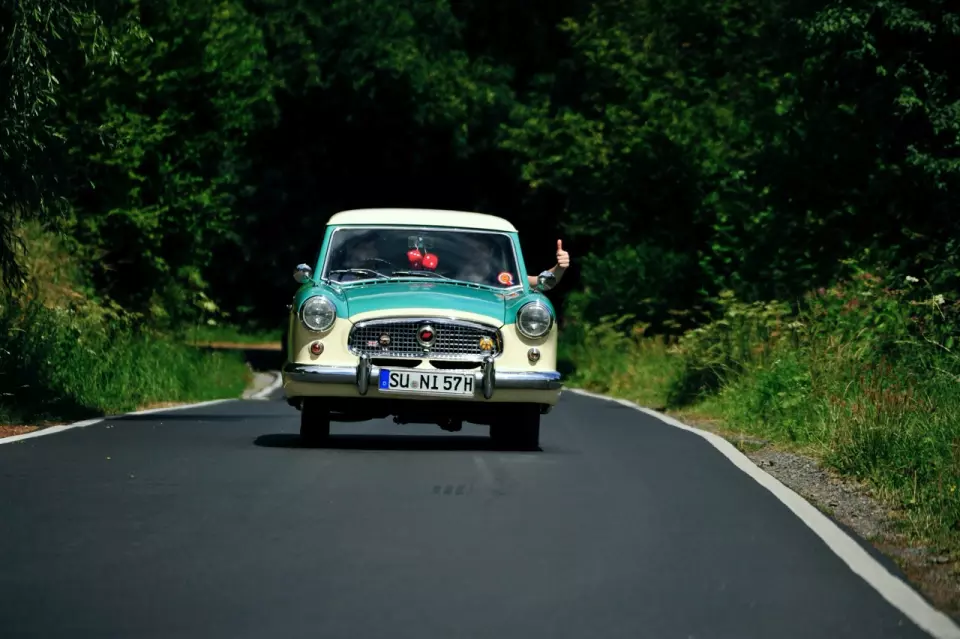 photo gallery image 01