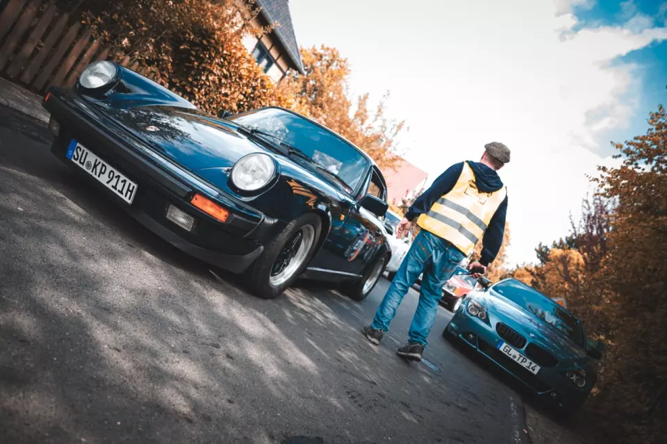 photo gallery image 01