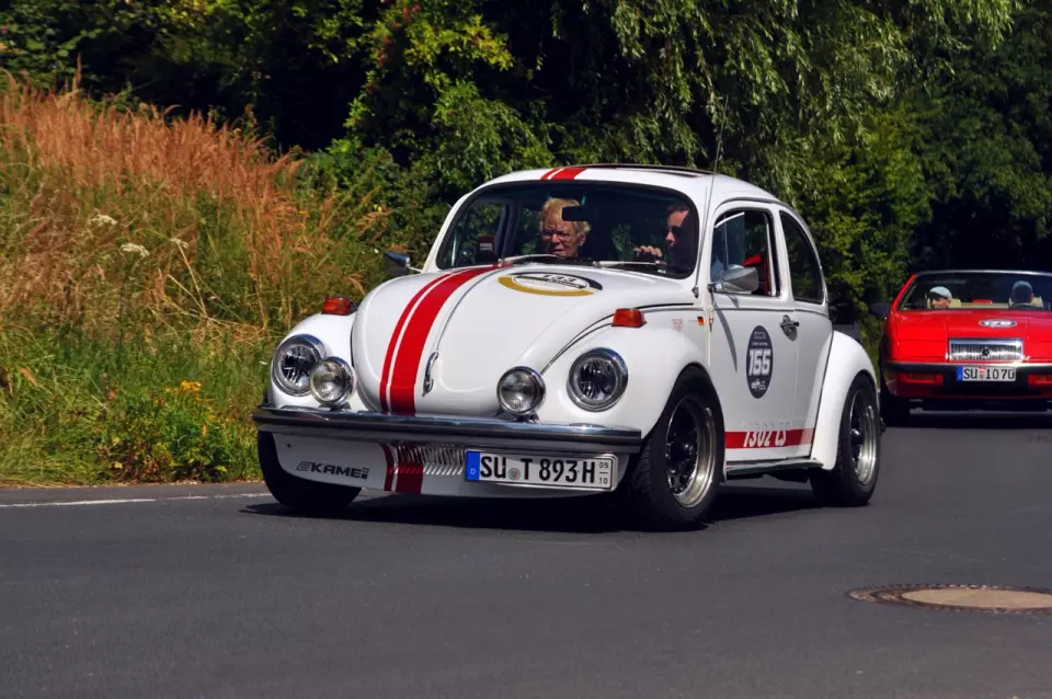 photo gallery image 01