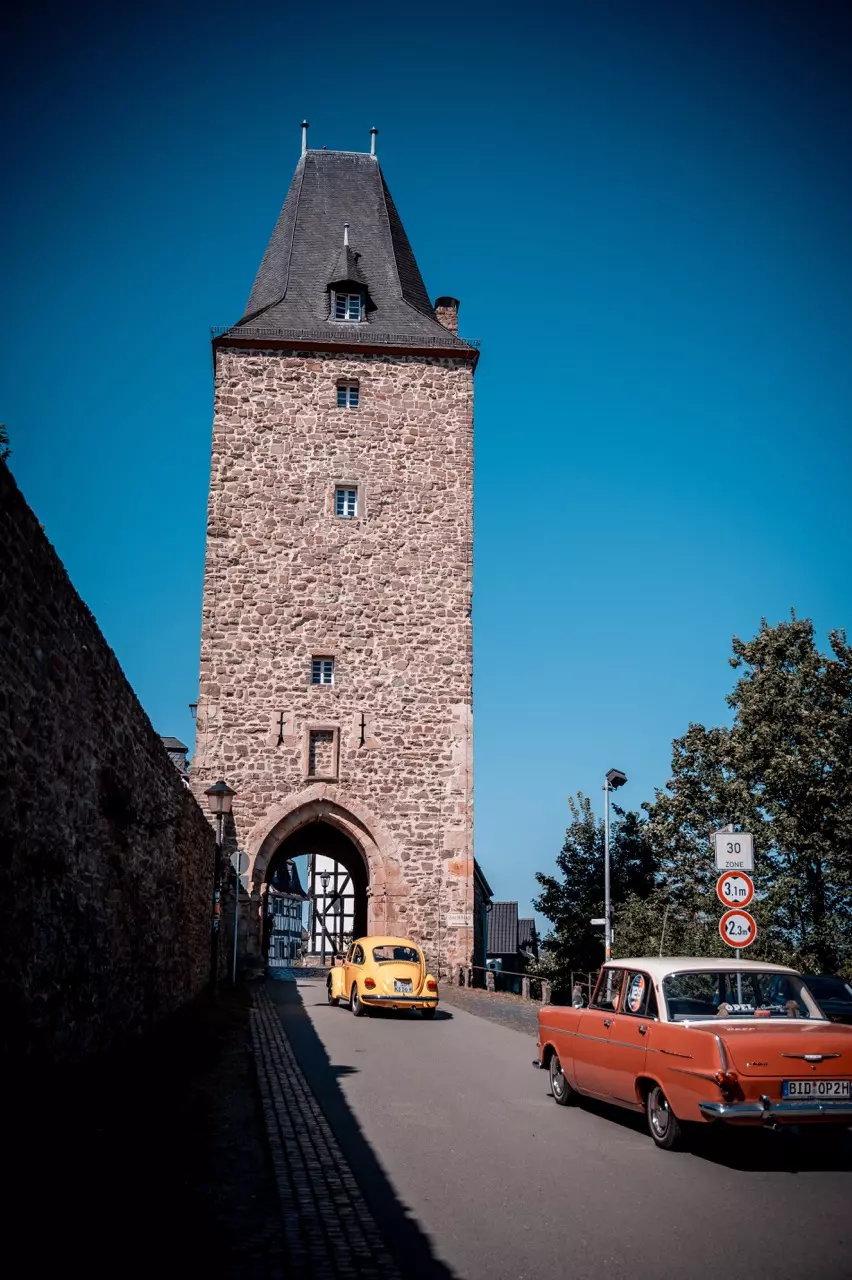 photo gallery image 01