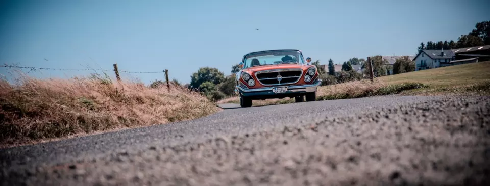 photo gallery image 01