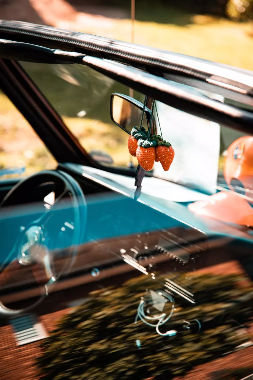 photo gallery image 01