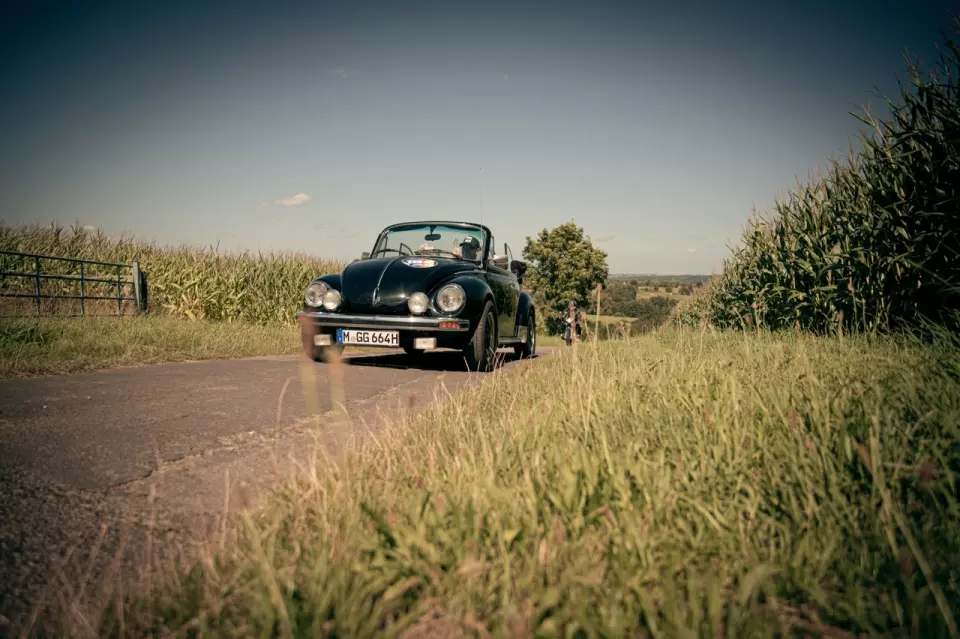 photo gallery image 01