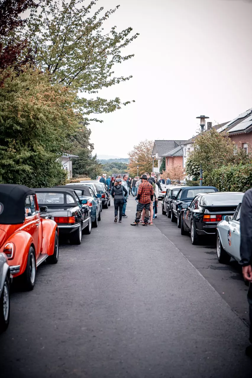 photo gallery image 01