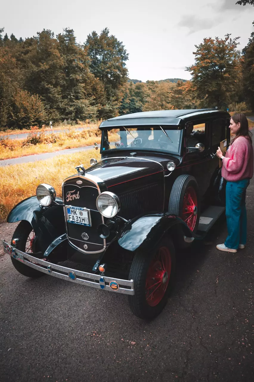 photo gallery image 01