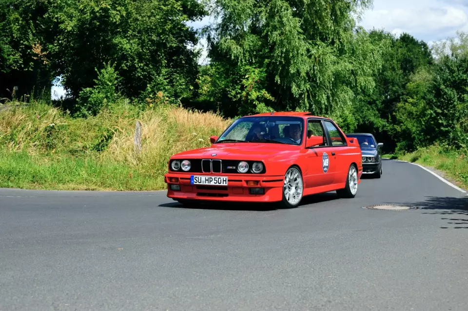 photo gallery image 01