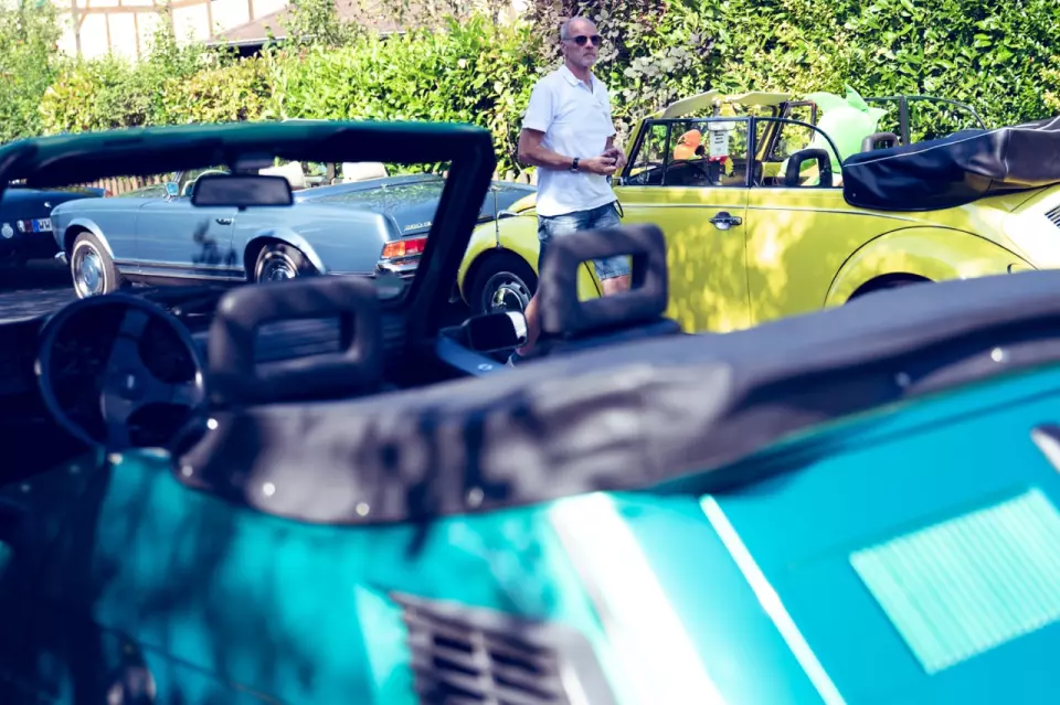 photo gallery image 01