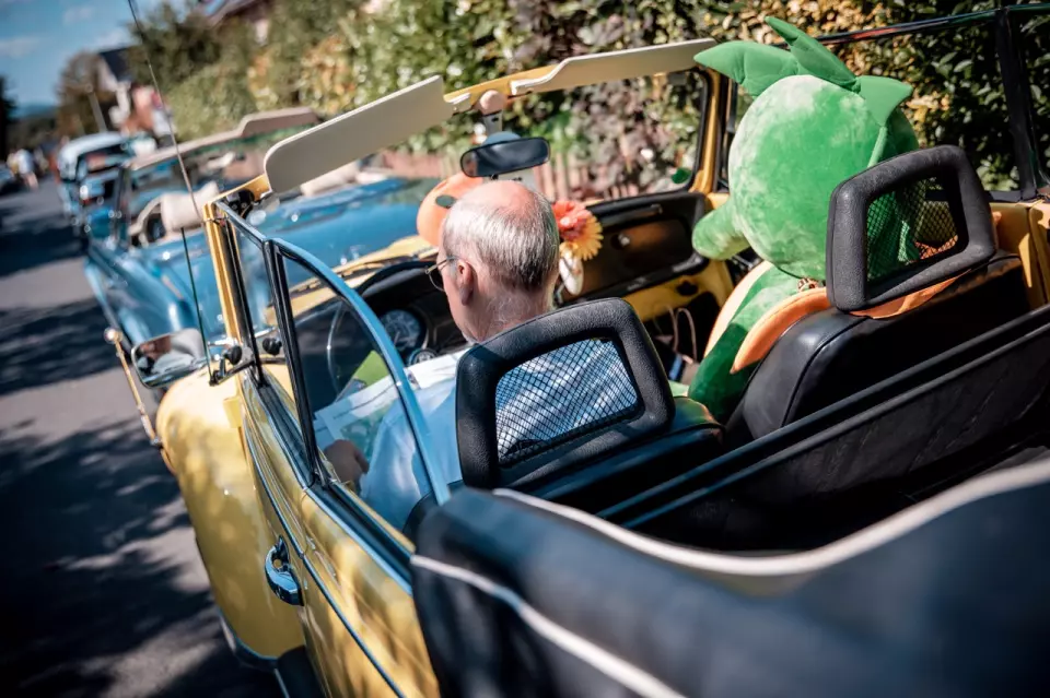 photo gallery image 01