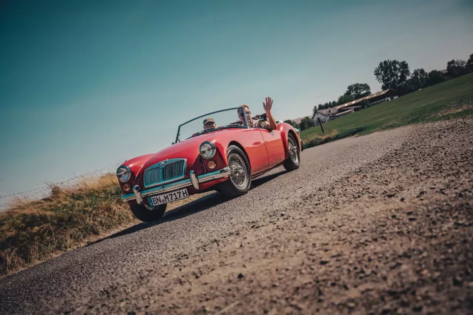 photo gallery image 01