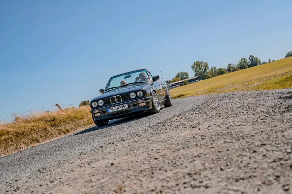 photo gallery image 01