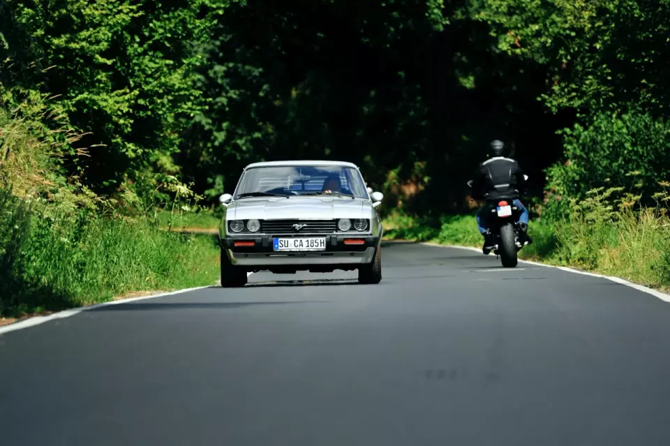 photo gallery image 01