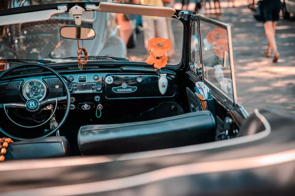 photo gallery image 01