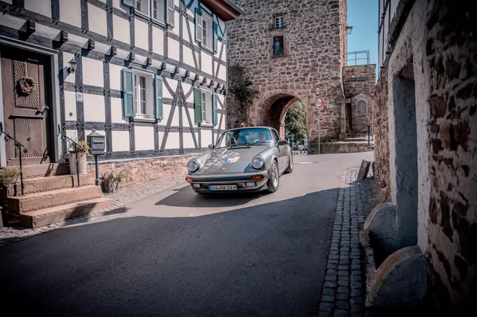 photo gallery image 01