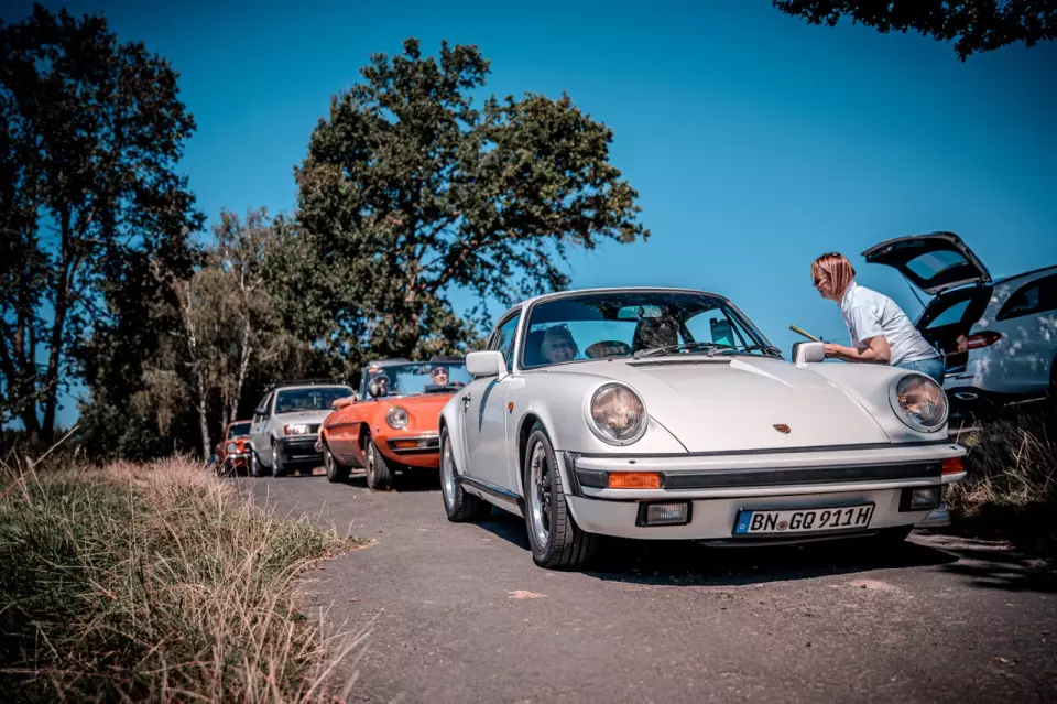 photo gallery image 01