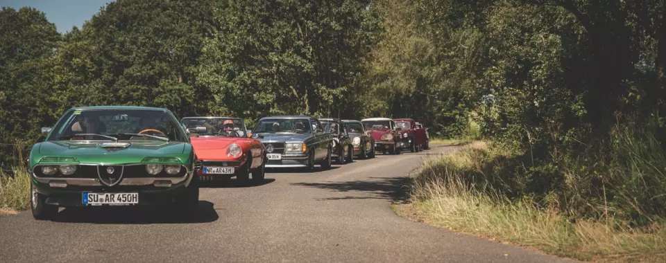 photo gallery image 01