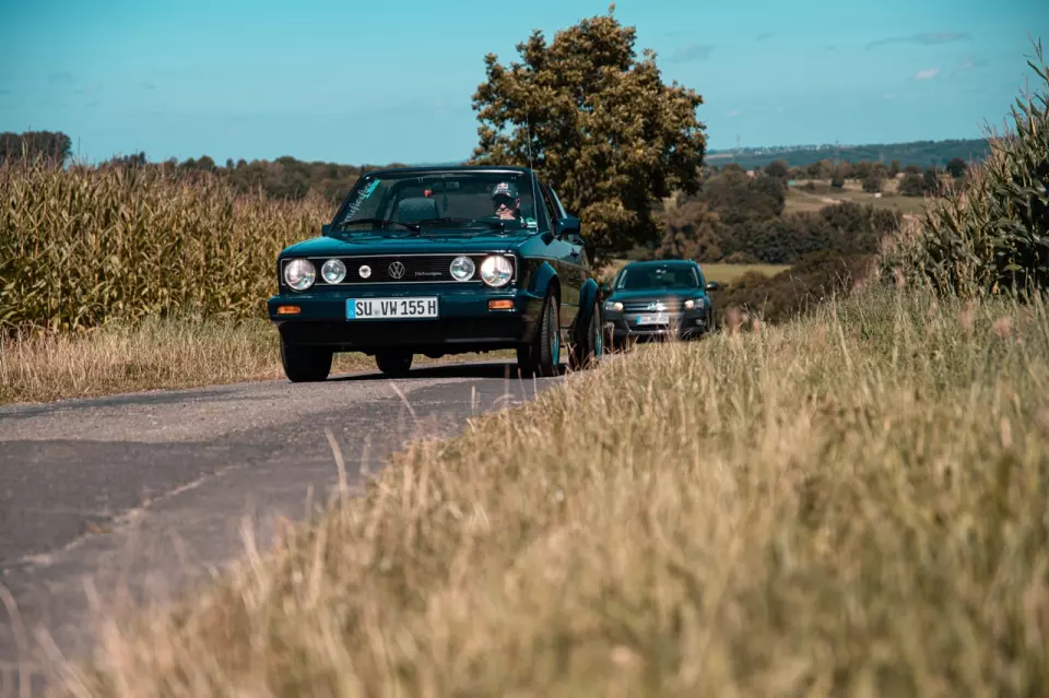 photo gallery image 01