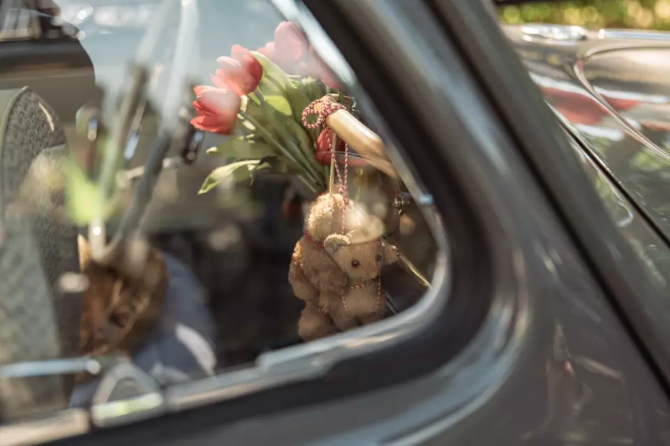 photo gallery image 01