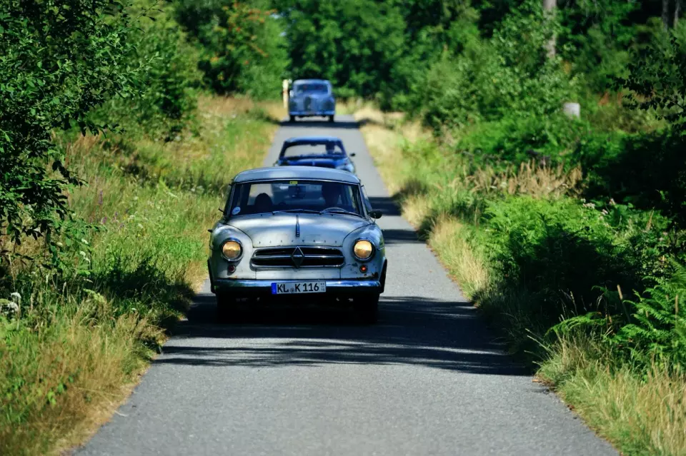 photo gallery image 01