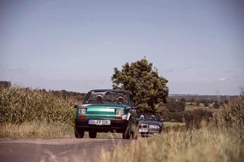 photo gallery image 01