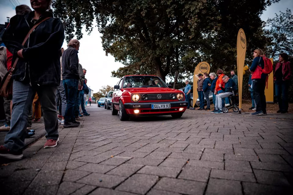 photo gallery image 01