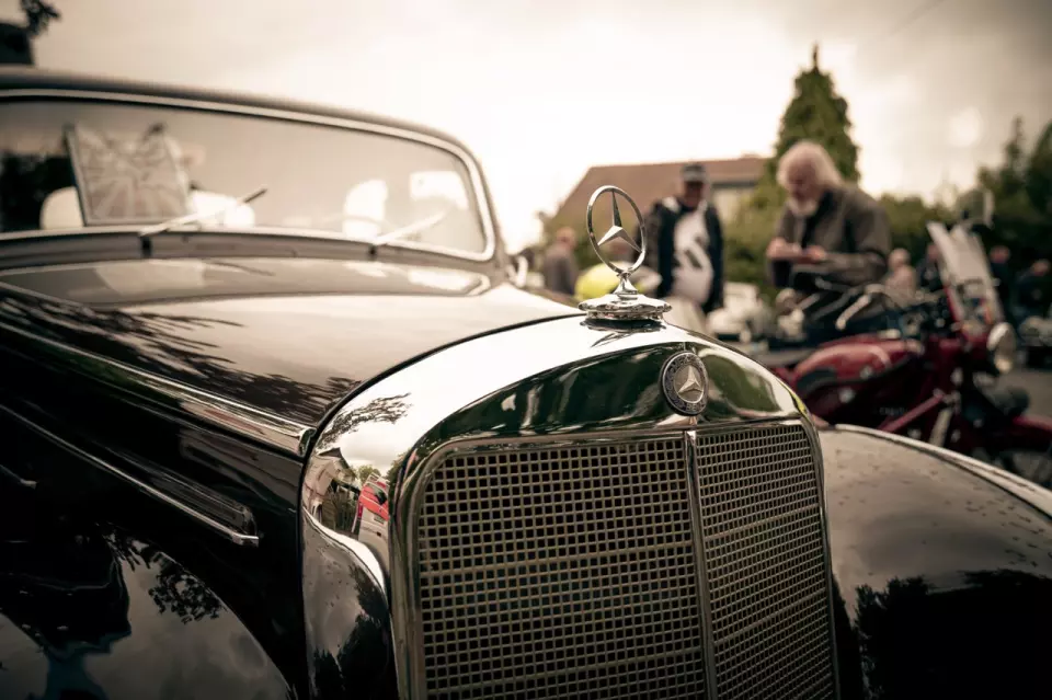 photo gallery image 01