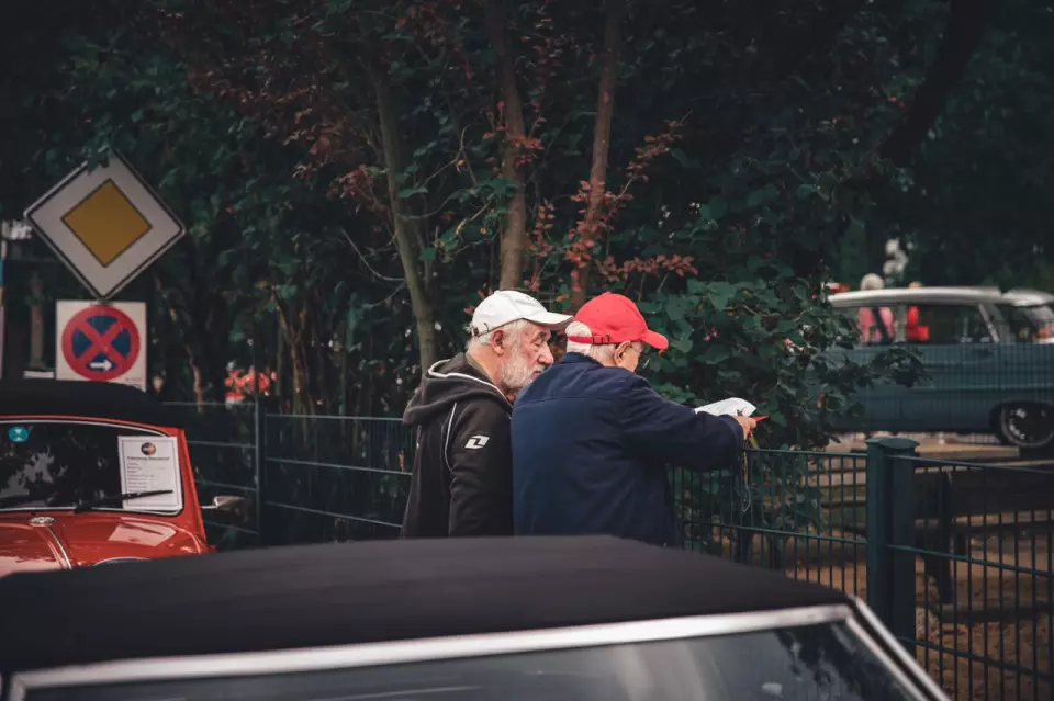 photo gallery image 01