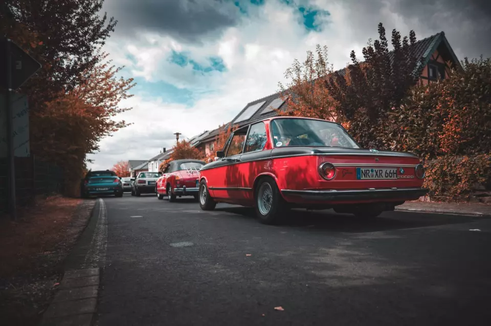 photo gallery image 01