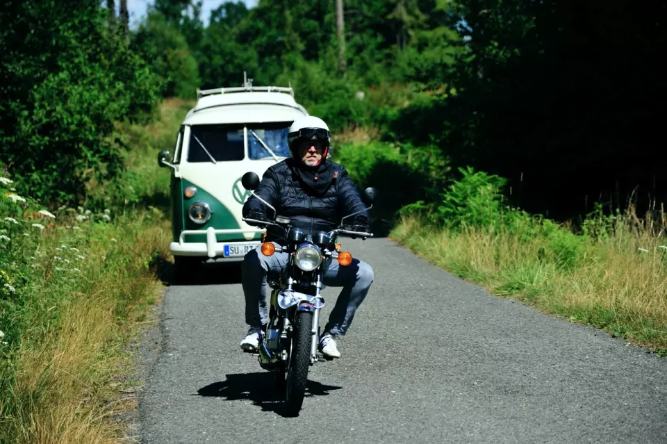 photo gallery image 01