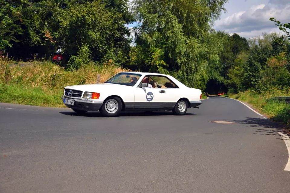 photo gallery image 01