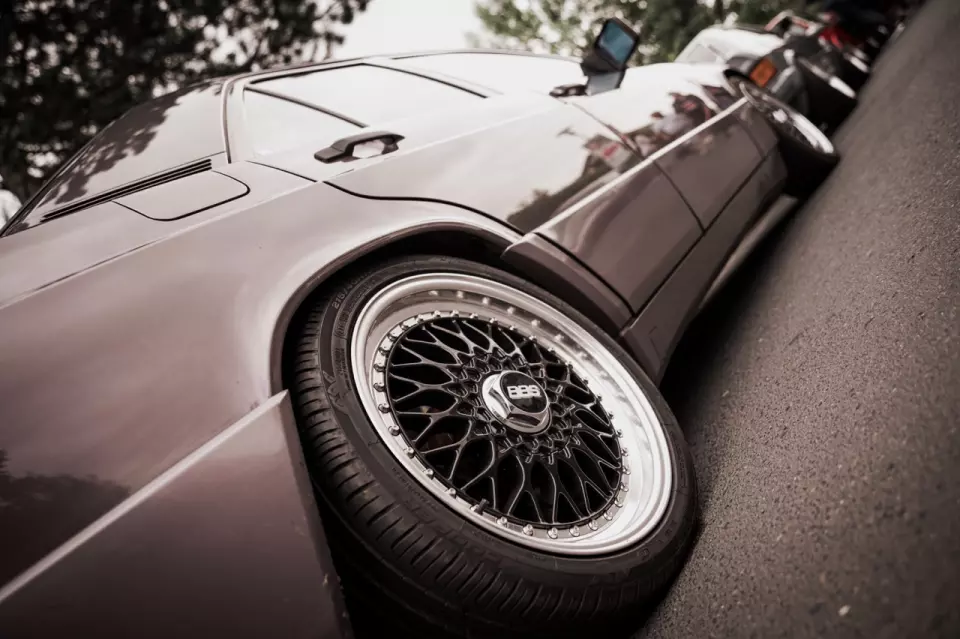 photo gallery image 01