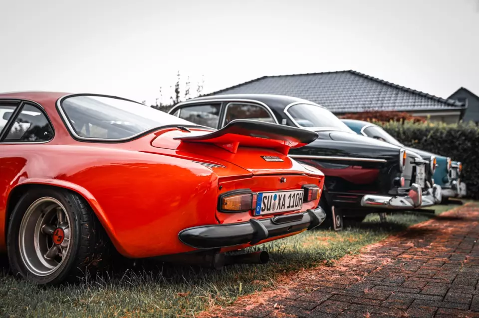 photo gallery image 01