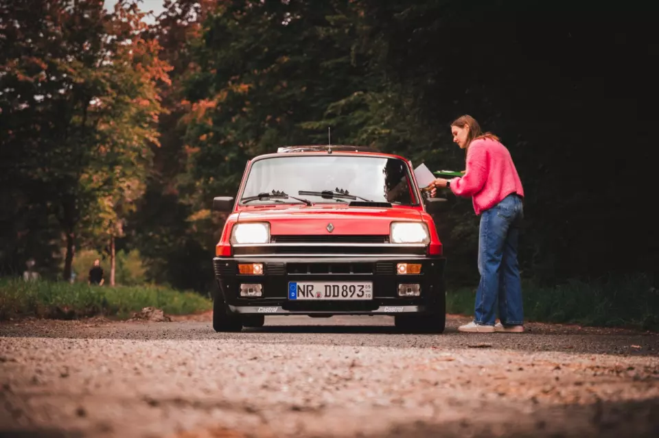 photo gallery image 01