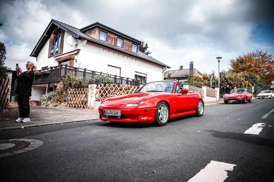 photo gallery image 01