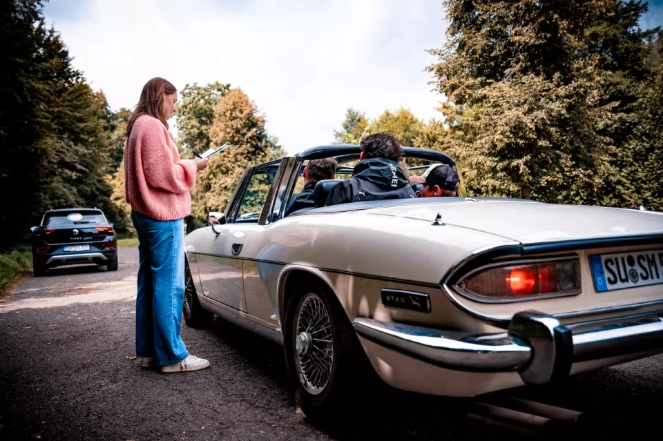 photo gallery image 01