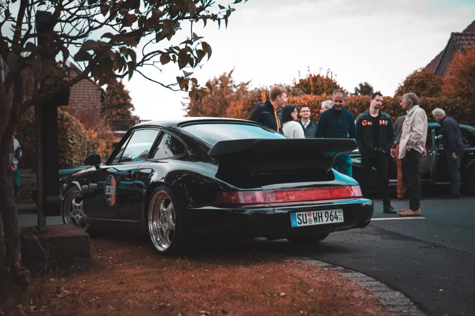 photo gallery image 01