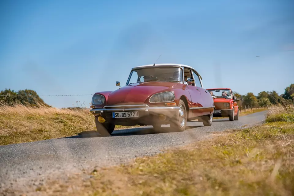 photo gallery image 01