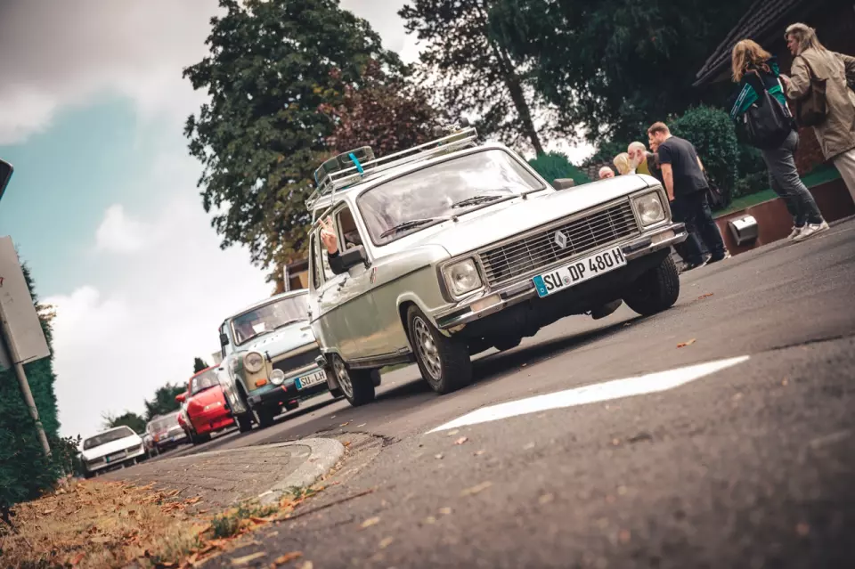 photo gallery image 01