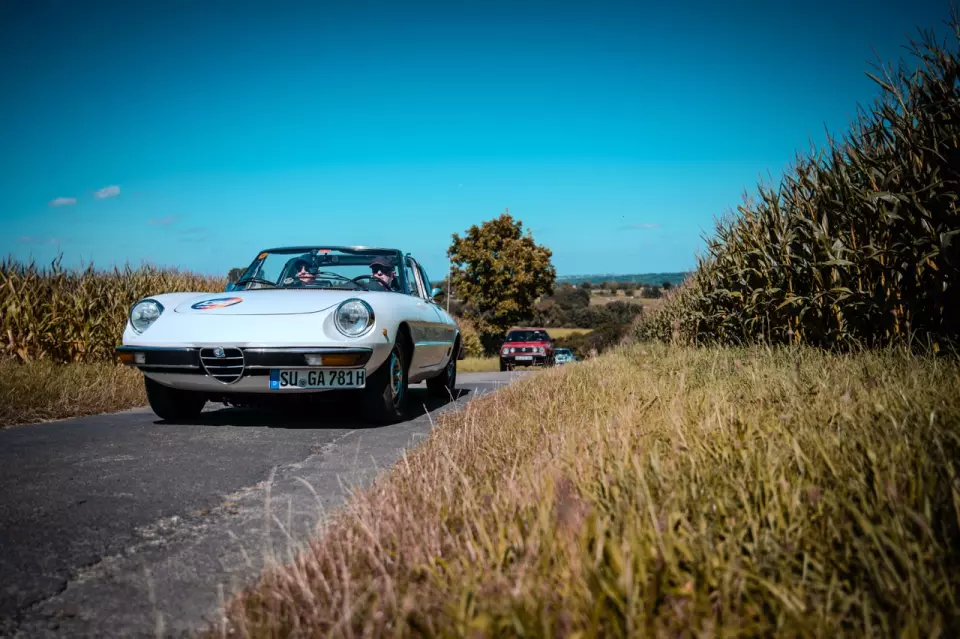 photo gallery image 01