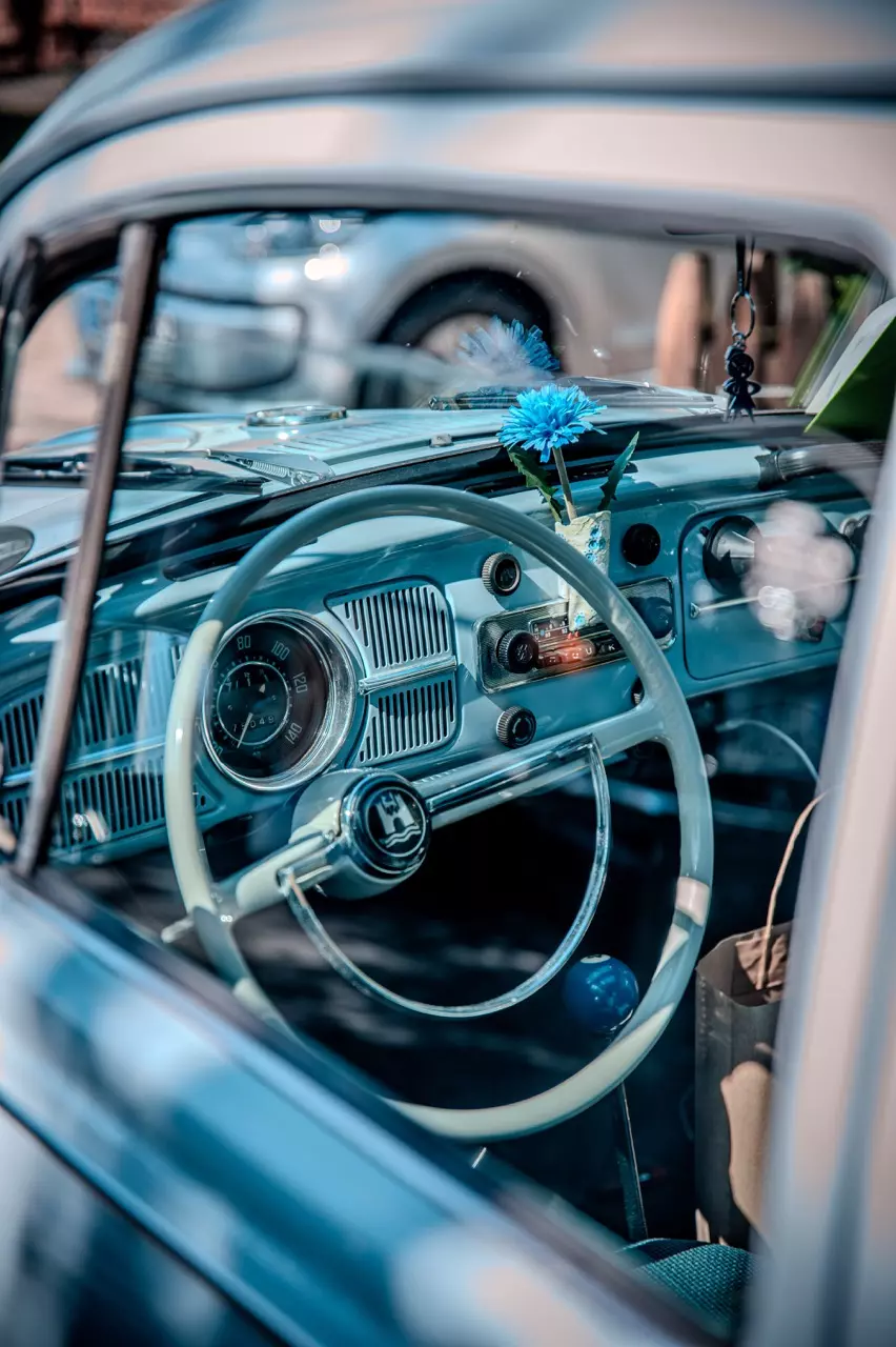 photo gallery image 01