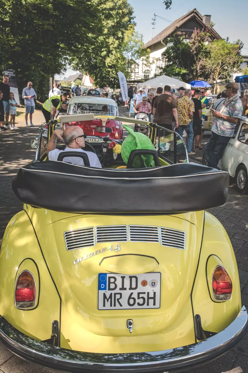 photo gallery image 01